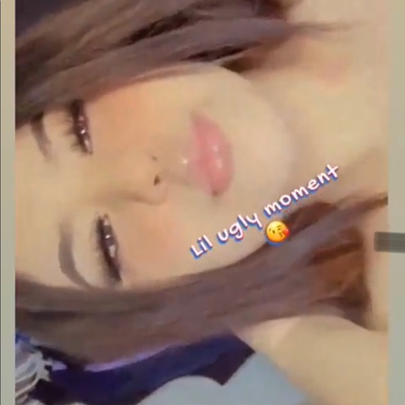 lupita_vences